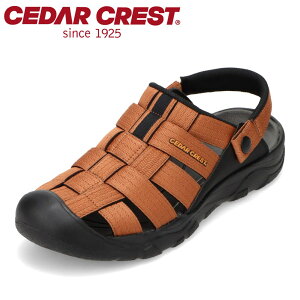 �Z�_�[�N���X�g CEDAR CREST CC-1948 �����Y�C �C �V���[�Y 2E���� �X�|�[�c �T���_�� �A�E�g�h�A �A�h�x���`���[ �N�b�V������ �X�g���b�v �x���g �t�B�b�g �V���v�� �I�����W TSRC