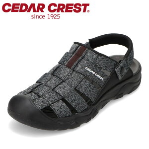 �Z�_�[�N���X�g CEDAR CREST CC-1948 �����Y�C �C �V���[�Y 2E���� �X�|�[�c �T���_�� �A�E�g�h�A �A�h�x���`���[ �N�b�V������ �X�g���b�v �x���g �t�B�b�g �V���v�� �O���[ TSRC