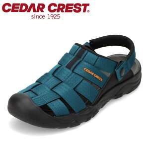 �Z�_�[�N���X�g CEDAR CREST CC-1948 �����Y�C �C �V���[�Y 2E���� �X�|�[�c �T���_�� �A�E�g�h�A �A�h�x���`���[ �N�b�V������ �X�g���b�v �x���g �t�B�b�g �V���v�� �^�[�R�C�Y TSRC