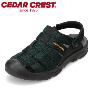 �Z�_�[�N���X�g CEDAR CREST CC-1948 �����Y�C �C �V���[�Y 2E���� �X�|�[�c �T���_�� �A�E�g�h�A �A�h�x���`���[ �N�b�V������ �X�g���b�v �x���g �t�B�b�g �V���v�� �J�[�L TSRC
