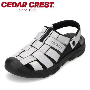 �Z�_�[�N���X�g CEDAR CREST CC-1948 �����Y�C �C �V���[�Y 2E���� �X�|�[�c �T���_�� �A�E�g�h�A �A�h�x���`���[ �N�b�V������ �X�g���b�v �x���g �t�B�b�g �V���v�� ���C�g�O���[ TSRC