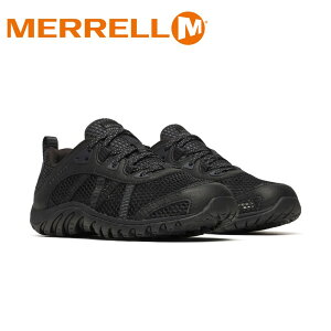 ������ MERRELL J00003301 ���f�B�[�X�C �C �V���[�Y 2E �X�j�[�J�[ �A�E�g�h�A �V���[�Y �y�� �ʋC�� ���b�V�� MAIPO 3 AEROSPORT �ϋv�� �Ռ��z�� EVA �O���b�v�� ���[�J�b�g�X�j�[�J�[ �l�C �u�����h 