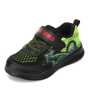 �W�����V�b�N���[���h JURASSIC WORLD JR20147K �L�b�Y�C �C �V���[�Y 2E �L�b�Y �X�j�[�J�[ �^���C �ʊw �ʉ� �̈� �q���C �j�̎q �W�����V�b�N���[���h ���� �ʃt�@�X�i�[ ���[�J�b�g�X�j�[�J�[ �l