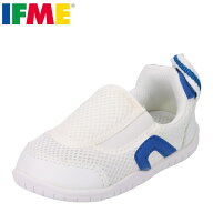【全品P10倍！19日20:00〜28H】イフミー IFME 上履き スリッポン 上靴 キッズ 子供 メッシュ 通気性 ムレ…
