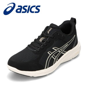 �A�V�b�N�X asics 1291A066.001 �����Y�C �C �V���[�Y 4E �X�j�[�J�[ �E�H�[�L���O �V���[�Y �y�� �N�b�V������ �ʋC�� ���b�V�� GEL-FUNWALKER M066 �ϖ��Ր� �ϋv�� ���[�J�b�g�X�j�[�J�[ �l�C �u����