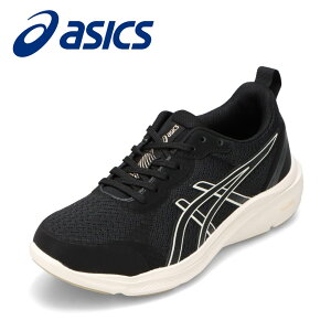 �A�V�b�N�X asics 1292A078.001 ���f�B�[�X�C �C �V���[�Y 3E �X�j�[�J�[ �E�H�[�L���O �V���[�Y �y�� �N�b�V������ �ʋC�� ���b�V�� GEL-FUNWALKER W078 �ϖ��Ր� �ϋv�� ���[�J�b�g�X�j�[�J�[ �l�C �u