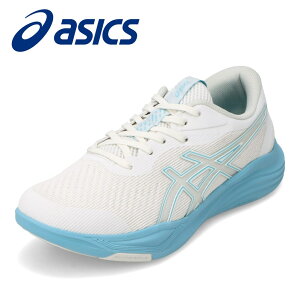 �A�V�b�N�X asics 1293A041.100L ���f�B�[�X�C �C �V���[�Y 2E �X�j�[�J�[ �E�H�[�L���O�V���[�Y �N�b�V������ �ʋC�� ���b�V�� ���Ȑ� GEL-RIDEWALK LIGHT 2 ���ˍ� ���t���N�^�[ EVA �ϋv�� ���[�J�b�g�X
