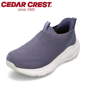 �Z�_�[�N���X�g CEDAR CREST CC-9860W ���f�B�[�X�C �C �V���[�Y 2E �X�j�[�J�[ �X���b�|�� �h�� �V���[�Y �X�p�b�g�V���[�Y ����g�킸�ɗ����� ����ɂ��� �h�� �R�� �h�L ���ˍ� ���t���N�^�[ ��
