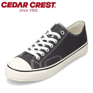 �Z�_�[�N���X�g CEDAR CREST CC-5800M �����Y�C �C �V���[�Y E���� �X�j�[�J�[ ���L ���T�C�N�� �G�R SDGs ���[�J�b�g�X�j�[�J�[ �V���v�� �O���[ TSRC