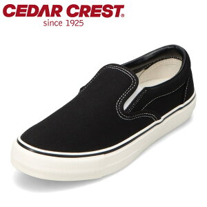 �Z�_�[�N���X�g CEDAR CREST CC-5801W ���f�B�[�X�C �C �V���[�Y E���� �X�j�[�J�[ �X���b�|�� ���L ���T�C�N�� �G�R SDGs ���[�J�b�g�X�j�[�J�[ �V���v�� �u���b�N TSRC