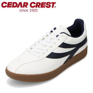 �Z�_�[�N���X�g CEDAR CREST CC-9602 �����Y�C �C �V���[�Y 2E���� �X�j�[�J�[ �z�� ���� ���L EVA ���T�C�N�� �G�R SDGs ���[�J�b�g�X�j�[�J�[ �V���v�� �z���C�g×�l�C�r�[ TSRC
