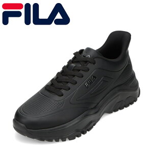 �y�S�iP15�{�I4��20:00�`48H����z�t�B�� FILA FC-5262BLK �����Y�C �C �V���[�Y 2E �X�j�[�J�[ �y�� Purle �g�����h ���[�J�b�g�X�j�[�J�[ �l�C �u�����h �u���b�N TSRC