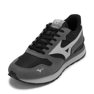�~�Y�m MIZUNO D1GA235231 �����Y�C �C �V���[�Y 2E �X�j�[�J�[ �����j���O �V���[�Y ���� RB87 ���[�J�b�g�X�j�[�J�[ �l�C �u�����h �u���b�N×�O���[ TSRC