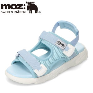 ���Y �X�E�F�[�f�� MOZ sweden MOZ-880 �L�b�Y�C �C �V���[�Y 2E �L�b�Y �X�|�[�c �T���_�� �q���C �z�[���h �t�B�b�g �ʃt�@�X�i�[ �l�C �k�� �u�����h �T�b�N�X TSRC