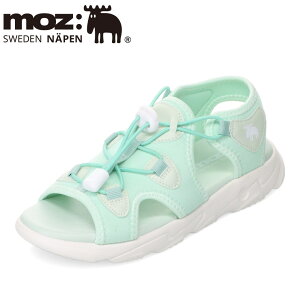 ���Y �X�E�F�[�f�� MOZ sweden MOZ-810 �L�b�Y�C �C �V���[�Y 2E �L�b�Y �X�|�[�c �T���_�� �q���C �z�[���h �t�B�b�g �S�� �R �h���[�R�[�h �l�C �k�� �u�����h �~���g TSRC