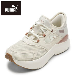 �v�[�} PUMA 313770.02L ���f�B�[�X�C �C �V���[�Y 2E �X�j�[�J�[ �����j���O �E�H�[�L���O �V���[�Y �X���b�|�� �ʋC�� SOFTRIDE ���C�v �~���[�� EASE IN �_�炩�� ���[�J�b�g�X�j�[�J�[ �l�C �u����