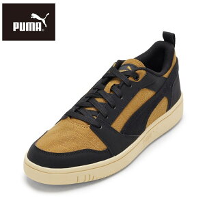 �v�[�} PUMA 407402.01M �����Y�C �C �V���[�Y 2E �X�j�[�J�[ �o�X�P�b�g�{�[���V���[�Y �o�b�V�� �ʋC�� �N�b�V������ �O���b�v�� ���o�E���h V6 ���E H ���[�J�b�g�X�j�[�J�[ �l�C �u�����h �u��