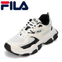 楽天市場】fila スニーカー（靴サイズ（cm）23.5）（スニーカー 