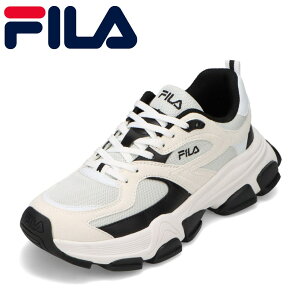 �t�B�� FILA FC-5264WWHTBLK ���f�B�[�X�C �C �V���[�Y 2E �X�j�[�J�[ �_�b�h ���[�J�b�g�X�j�[�J�[ �ʋC�� ���b�V�� Potent ���� �{�����[�� �\�[�� �`�����L�[ �l�C �u�����h �z���C�g×�u���b�N TSRC