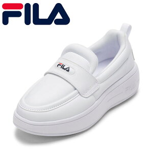 �t�B�� FILA FM0100981100 ���f�B�[�X�C �C �V���[�Y 2E �X�j�[�J�[ ���[�t�@�[ �p�f�b�h ���� �V���[�Y �N�b�V������ SUPER BUBBLE LOAFER ���� Y2K ���[�J�b�g�X�j�[�J�[ �l�C �u�����h �z���C�g TSRC