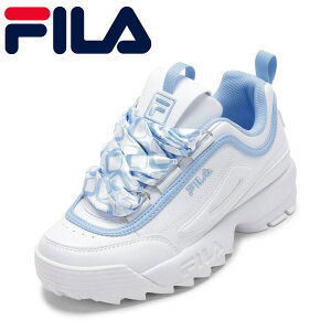 �y5��OFF�N�[�|���z�t�B�� FILA FM0101021101 ���f�B�[�X�C �C �V���[�Y 2E �X�j�[�J�[ �_�b�h �V���[�Y ���� �{�����[���\�[�� DISRUPTOR 2 SCARF ���{�� �X�J�[�t �T�e�� ���[�J�b�g�X�j�[�J�[ �l�C �u