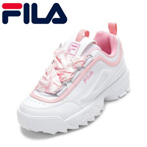 �y5��OFF�N�[�|���z�t�B�� FILA FM0101021102 ���f�B�[�X�C �C �V���[�Y 2E �X�j�[�J�[ �_�b�h �V���[�Y ���� �{�����[���\�[�� DISRUPTOR 2 SCARF ���{�� �X�J�[�t �T�e�� ���[�J�b�g�X�j�[�J�[ �l�C �u