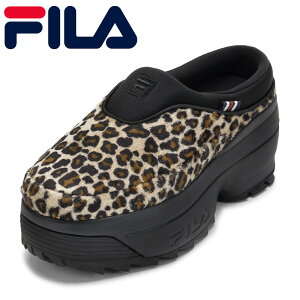 �t�B�� FILA FM0102094015 ���f�B�[�X�C �C �V���[�Y 2E �X�j�[�J�[ �p���v�X �����[�W�F�[�� ���� �{�����[���\�[�� DISRUPTOR WEDGE B ���[�J�b�g�X�j�[�J�[ �l�C �u�����h �u���b�N×���I�p�[�h�� TSRC