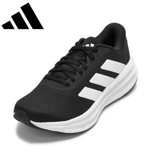�A�f�B�_�X adidas KJ3501L ���f�B�[�X�C �C �V���[�Y 2E �X�j�[�J�[ �����j���O �E�H�[�L���O �V���[�Y �y�� �N�b�V������ �ʋC�� GALAXY RUN �Ռ��z�� ���[�J�b�g�X�j�[�J�[ �l�C �u�����h �u���b