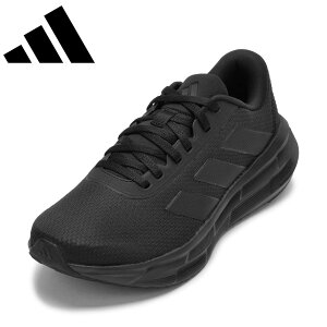�A�f�B�_�X adidas KJ3500M �����Y�C �C �V���[�Y 2E �X�j�[�J�[ �����j���O �E�H�[�L���O �V���[�Y �y�� �N�b�V������ �ʋC�� GALAXY RUN �Ռ��z�� ���[�J�b�g�X�j�[�J�[ �l�C �u�����h �u���b�N×�u