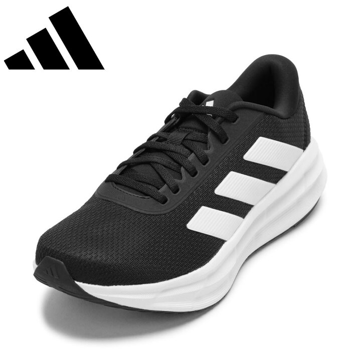 楽天市場】アディダス adidas KJ3501M メンズ靴 靴 シューズ 2E