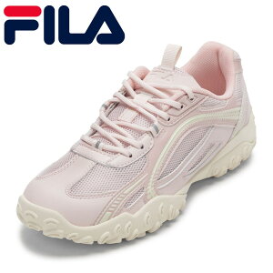 �y5��OFF�N�[�|���z�t�B�� FILA 1XM02348H661 ���f�B�[�X�C �C �V���[�Y 2E �X�j�[�J�[ �N�b�V������ F/ECHAPPEMS �R�� �h�L ���[�J�b�g�X�j�[�J�[ �l�C �u�����h �s���N TSRC