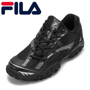�t�B�� FILA FM0100982014-M �����Y�C �C �V���[�Y 2E �X�j�[�J�[ �N�b�V������ F/ECHAPPEMSV2 �R�� �h�L ���[�J�b�g�X�j�[�J�[ �l�C �u�����h �u���b�N TSRC