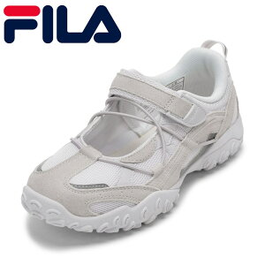 �t�B�� FILA FM0100985031 ���f�B�[�X�C �C �V���[�Y 2E �X�j�[�J�[ �o���G �V���[�Y �ʋC�� F/ECHAPPEVCV2 �ʃt�@�X�i�[ ���[�J�b�g�X�j�[�J�[ �l�C �u�����h �z���C�g TSRC