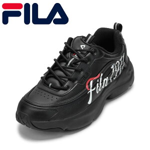 �y5��OFF�N�[�|���z�t�B�� FILA FM0101003014 �����Y�C �C �V���[�Y 2E �X�j�[�J�[ ���� �{�����[���\�[�� RTSCRIPT ���[�J�b�g�X�j�[�J�[ �l�C �u�����h �u���b�N TSRC