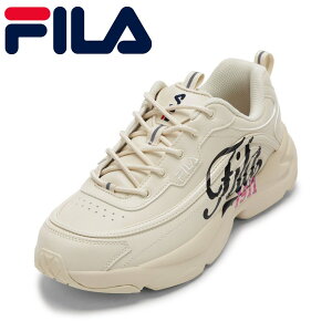 �y5��OFF�N�[�|���z�t�B�� FILA FM0101003260 �����Y�C �C �V���[�Y 2E �X�j�[�J�[ ���� �{�����[���\�[�� RTSCRIPT ���[�J�b�g�X�j�[�J�[ �l�C �u�����h �x�[�W�� TSRC