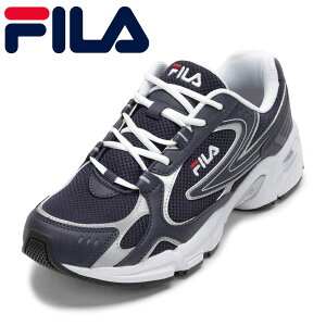 �y5��OFF�N�[�|���z�t�B�� FILA FM0101008452 �����Y�C �C �V���[�Y 2E �X�j�[�J�[ ���� �{�����[���\�[�� RECHARGE26 ���[�J�b�g�X�j�[�J�[ �l�C �u�����h �l�C�r�[ TSRC