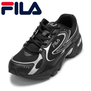 �y5��OFF�N�[�|���z�t�B�� FILA FM0101008014 �����Y�C �C �V���[�Y 2E �X�j�[�J�[ ���� �{�����[���\�[�� RECHARGE26 ���[�J�b�g�X�j�[�J�[ �l�C �u�����h �u���b�N TSRC