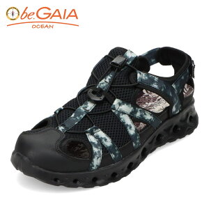 �r�[�K�C�A be.GAIA BG20000 �����Y�C �C �V���[�Y 3E���� �X�|�[�c �T���_�� �X�j�[�J�[ �A�E�g�h�A �ʋC�� ���b�V�� �z�� ���� �ڐG�⊴ �Ђ��� ���[�J�b�g�X�j�[�J�[ �X�^�C���b�V�� �u���b