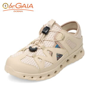 �r�[�K�C�A be.GAIA BG20010 �����Y�C �C �V���[�Y 3E���� �X�|�[�c �T���_�� �X�j�[�J�[ �A�E�g�h�A �ʋC�� ���b�V�� �z�� ���� �ڐG�⊴ �Ђ��� ���[�J�b�g�X�j�[�J�[ �X�^�C���b�V�� �x�[�W