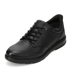 �n�C�h���e�b�N HYDRO TECH HD-1801S �����Y�C �C �V���[�Y 3E �X�j�[�J�[ �h�� �V���[�Y �X�p�b�g�V���[�Y ����g�킸�ɗ����� �N�b�V������ ����ɂ��� �h�� �R�� ���T�C�N�� ���[�J�b�g�X�j�[�J
