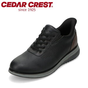 �Z�_�[�N���X�g �E�H�b�V���u�� CEDAR CREST CC-50870 �����Y�C �C �V���[�Y 2E �X�j�[�J�[ �J�W���A���V���[�Y �X�p�b�g�V���[�Y ����g�킸�ɗ����� �n���Y�t���[ �v ���U�[ ���[�J�b�g�X�j�[�J