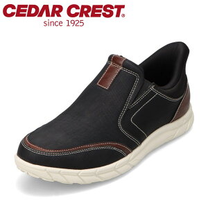 �Z�_�[�N���X�g �E�H�b�V���u�� CEDAR CREST CC-70378 �����Y�C �C �V���[�Y 2E �X�j�[�J�[ �J�W���A���V���[�Y �X���b�|�� �y�� �X�p�b�g�V���[�Y ����g�킸�ɗ����� �N�b�V������ ���[�J�b�g�X