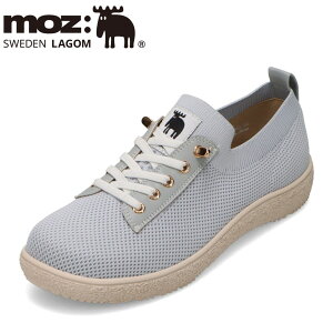 �y�S�iP15�{�I25��00:00�`26H����z���Y �X�E�F�[�f�� MOZ sweden MOZ-2603 ���f�B�[�X�C �C �V���[�Y 3E �X�j�[�J�[ �j�b�g �L�k�� �_�炩�� �t�B�b�g ���[�J�b�g�X�j�[�J�[ �k�� �l�C �u�����h �O��