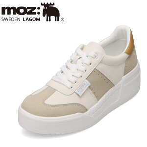 ���Y �X�E�F�[�f�� MOZ sweden MOZ-2610 ���f�B�[�X�C �C �V���[�Y 3E �X�j�[�J�[ �g�����h �o�C�J���[ �V���v�� ���[�J�b�g�X�j�[�J�[ �k�� �l�C �u�����h �A�C�{���[ TSRC