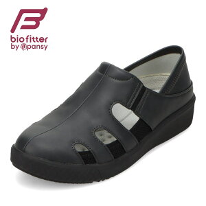 �y����4H���聚�S�iP10�{�z�o�C�I�t�B�b�^�[ �o�C�p���W�[ bio fitter BFL2819 ���f�B�[�X�C �C �V���[�Y 3E �X�j�[�J�[ �X���b�|�� �J�W���A���V���[�Y �y�� �R�� �h�L �S�� ���[�J�b�g�X�j�[�J�[ 