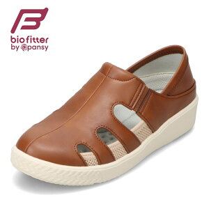 �y����4H���聚�S�iP10�{�z�o�C�I�t�B�b�^�[ �o�C�p���W�[ bio fitter BFL2819 ���f�B�[�X�C �C �V���[�Y 3E �X�j�[�J�[ �X���b�|�� �J�W���A���V���[�Y �y�� �R�� �h�L �S�� ���[�J�b�g�X�j�[�J�[ 