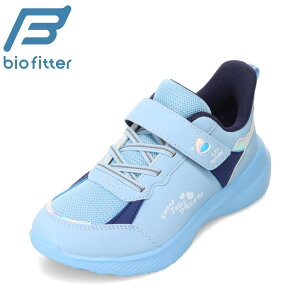 �y����4H���聚�S�iP10�{�z�o�C�I�t�B�b�^�[ biofitter BF-389 �L�b�Y�C �C �V���[�Y 3.5E���� �L�b�Y �X�j�[�J�[ �^���C �ʊw �ʉ� �̈� �q���C ���̎q explosion 3.5E wide ���L ������� �ʃt�@�X�i�[ 