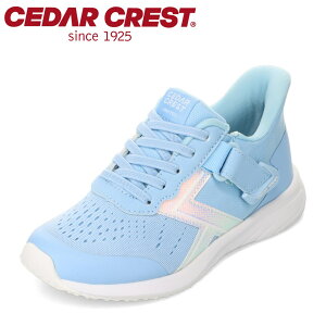 �Z�_�[�N���X�g CEDAR CREST CC-3128W �L�b�Y�C �C �V���[�Y 2E �X�j�[�J�[ �L�b�Y �^���C �ʊw �ʉ� �̈� �q���C ���̎q �X�p�b�g�V���[�Y ����g�킸�ɗ����� �n���Y�t���[ ���[�J�b�g�X�j�[�J�[ 