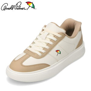 �A�[�m���h�p�[�}�[ Arnold Palmer ALL04 ���f�B�[�X�C �C �V���[�Y 2E �X�j�[�J�[ �R�[�g�V���[�Y �n���Y�t���[ ���� �{�����[���\�[�� ���[�J�b�g�X�j�[�J�[ �l�C �u�����h �x�[�W��×�u���E�� TS