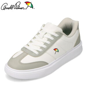 �A�[�m���h�p�[�}�[ Arnold Palmer ALL04 ���f�B�[�X�C �C �V���[�Y 2E �X�j�[�J�[ �R�[�g�V���[�Y �n���Y�t���[ ���� �{�����[���\�[�� ���[�J�b�g�X�j�[�J�[ �l�C �u�����h �z���C�g×���C�g�O��